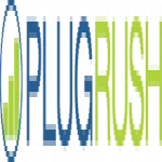 PlugRush